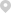 玉溪洛阳恒纳(玉溪分公司)